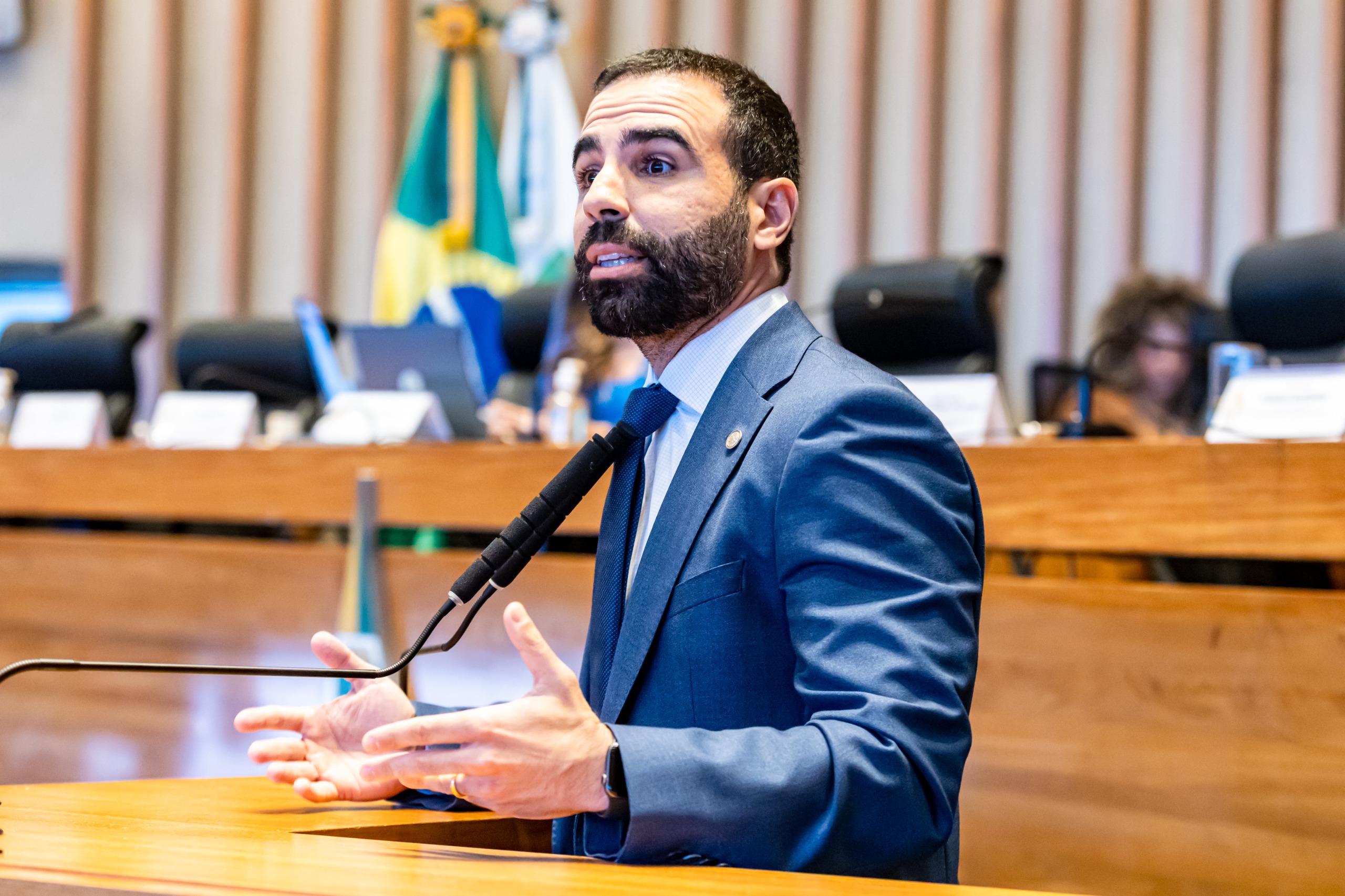 Imagem da notícia